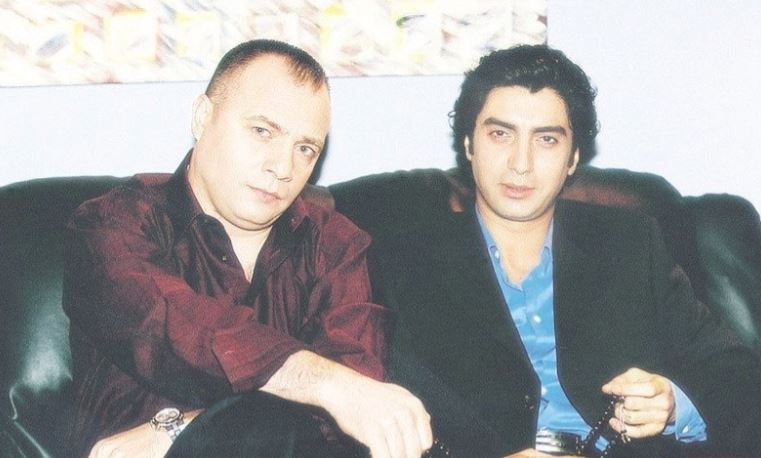 vadi-12.jpg