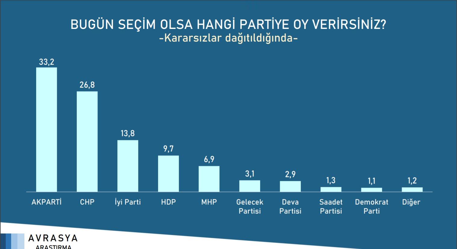 anket-1.jpg