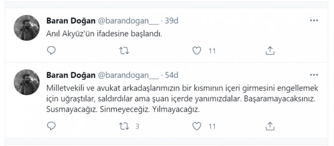 barann.png