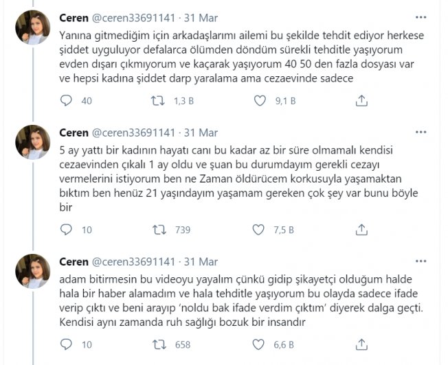 ceren.png
