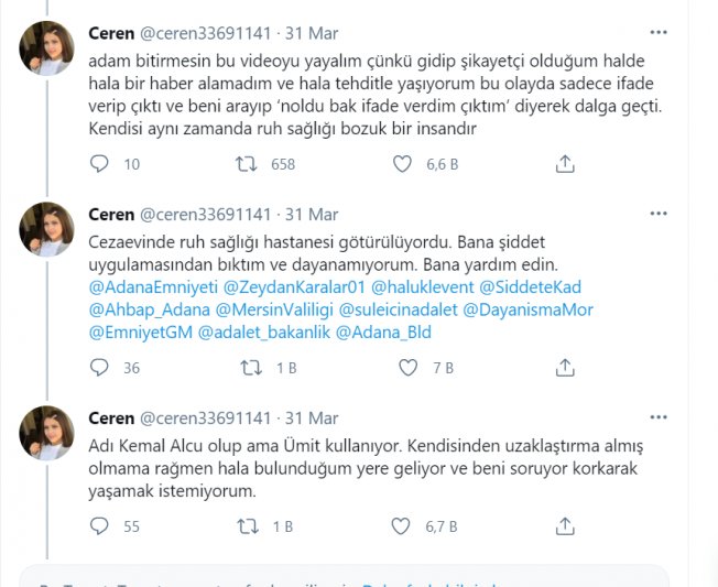 cerenn.png