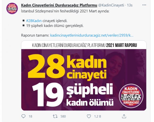 ekran-goruntusu-2021-04-02-095550.png