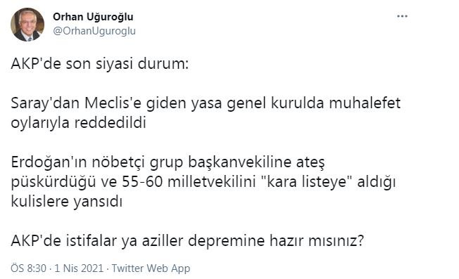 o.jpg