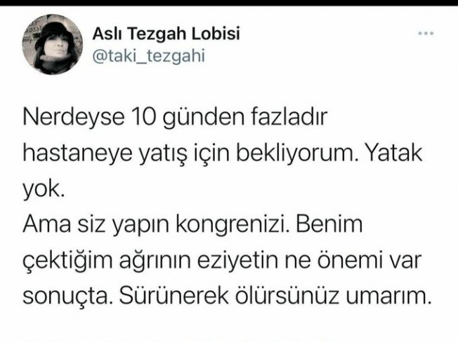 yyy.jpg
