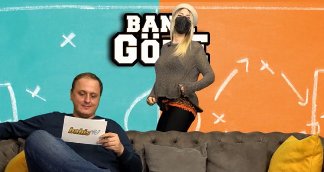 bu.jpg
