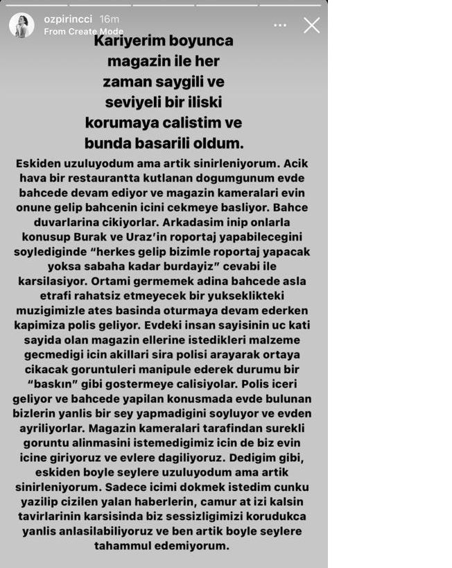 ozge.jpg