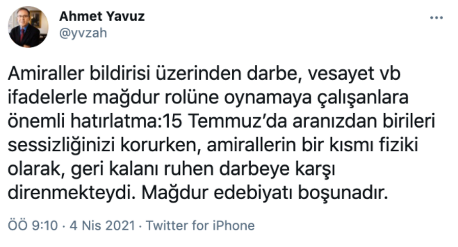 ahmet-yavuz.png