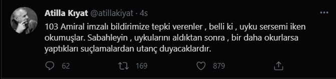 atilla-kiyat.jpg