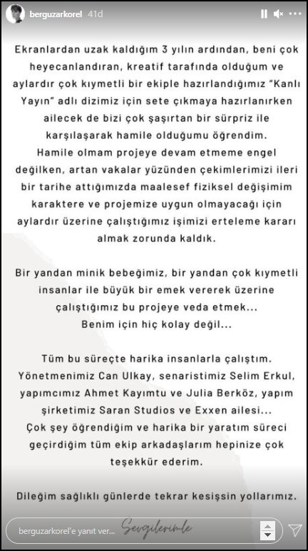 berguzar-korel-hamile.jpeg