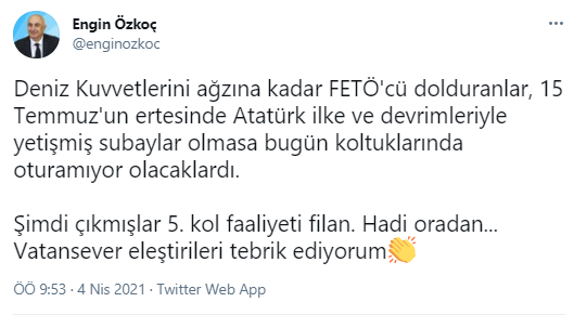 engin-ozkoc1.png