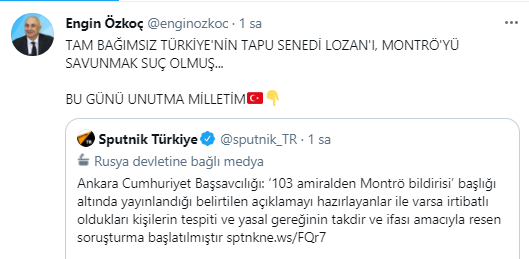 engin-ozkoc2.png
