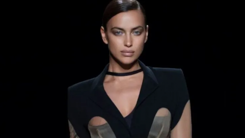 irina1.png