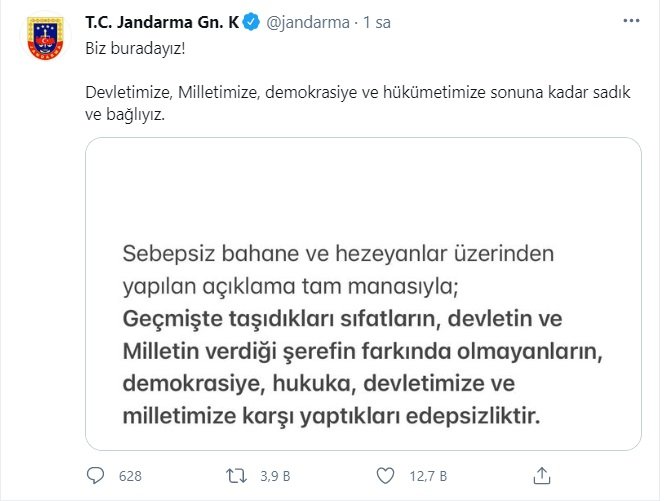 jandarma.jpg