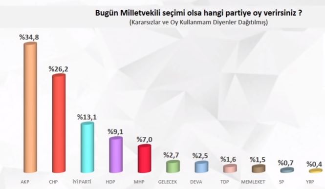 millet-oy.jpg