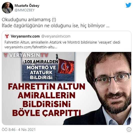mustafa-ozbey-fahrettin-altun.jpg
