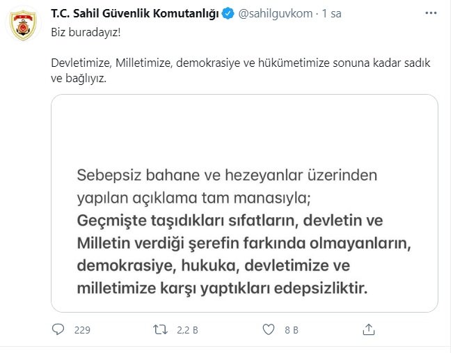 sahil-guvenlik.jpg