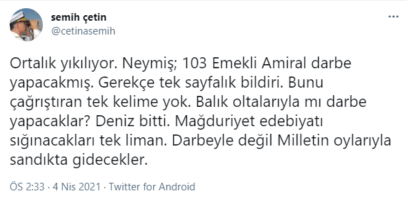 semih-cetin.png