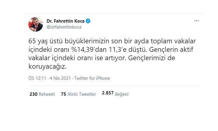 tweeetttt.jpg