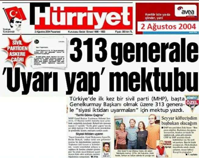 313.jpg