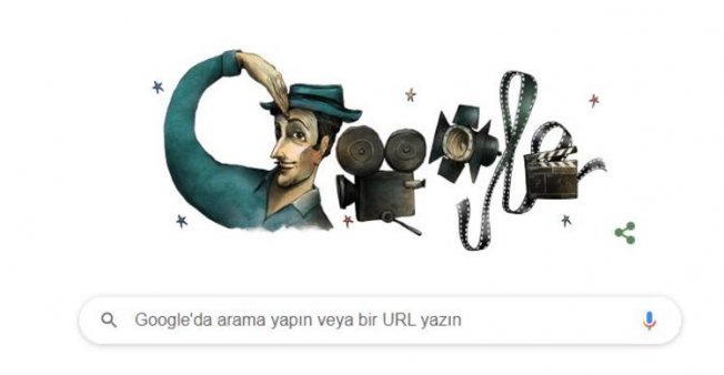 al.jpg