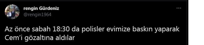 bildiir.jpg