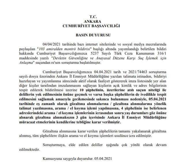 bildiri-001.png