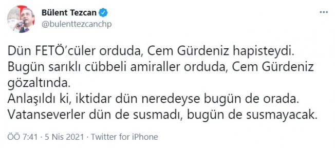bul.jpg