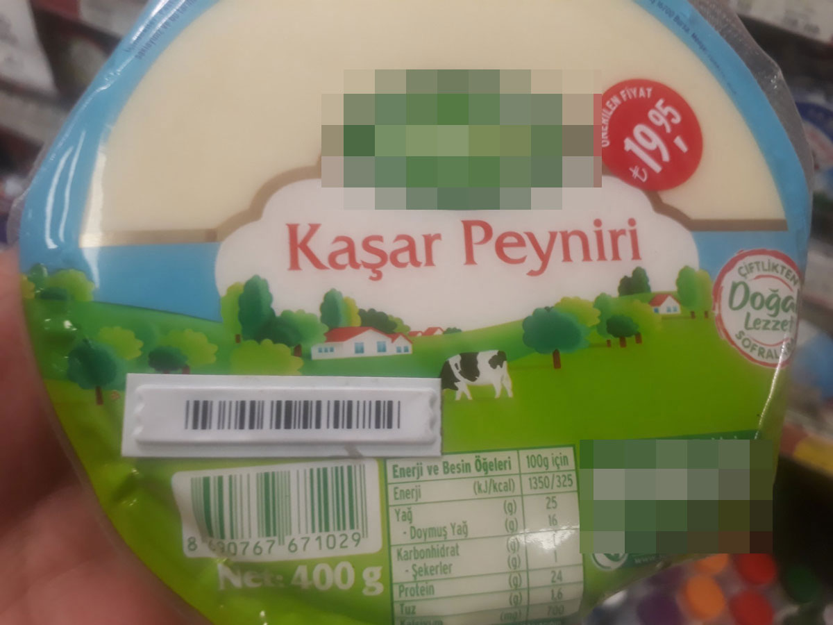 k1.jpg