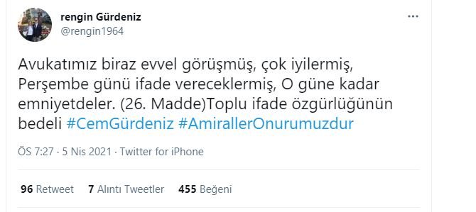 rengin-gurdeniz.jpg