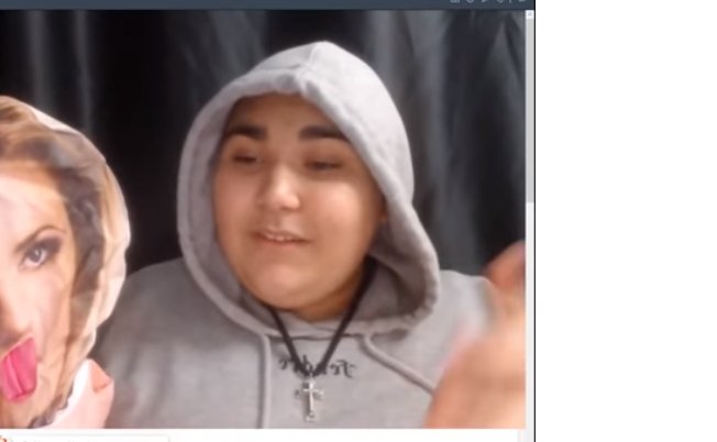 saa.png