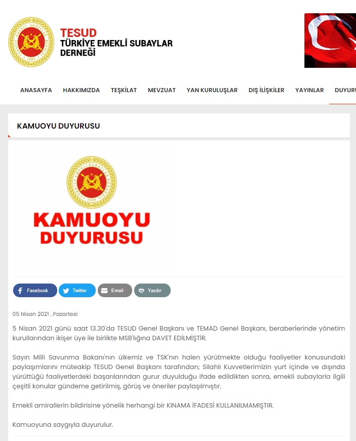 tesud.jpg