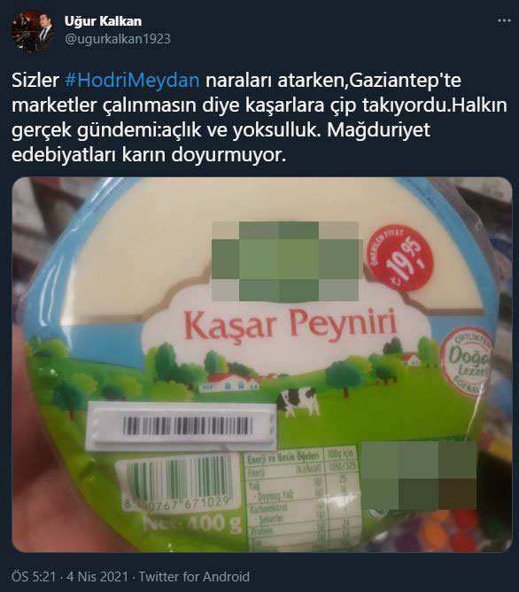 ugur-kalkan.jpg