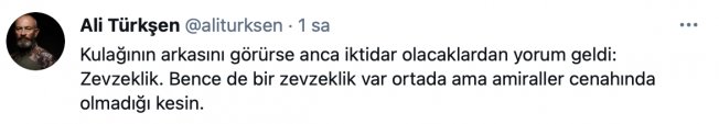 uu.png