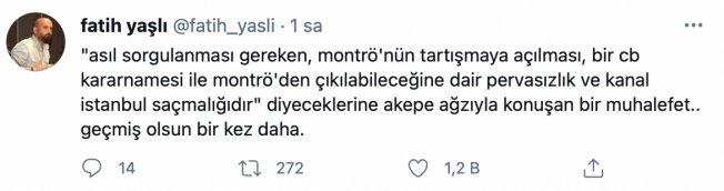 uuuu.png
