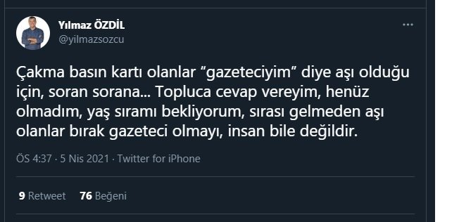 yil.jpg
