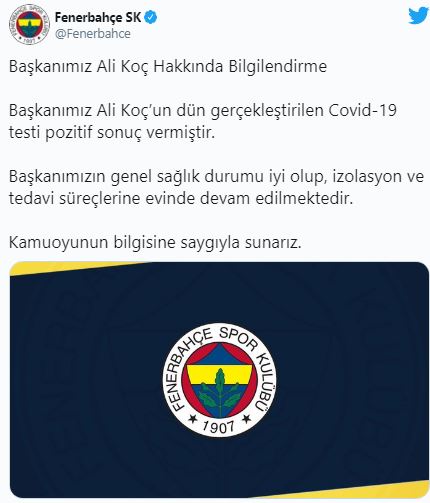 ali-koc.jpg