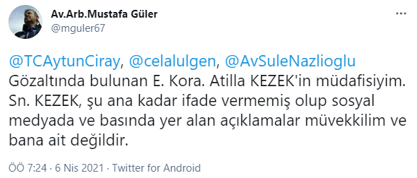 atilla-kezek-avukati.png