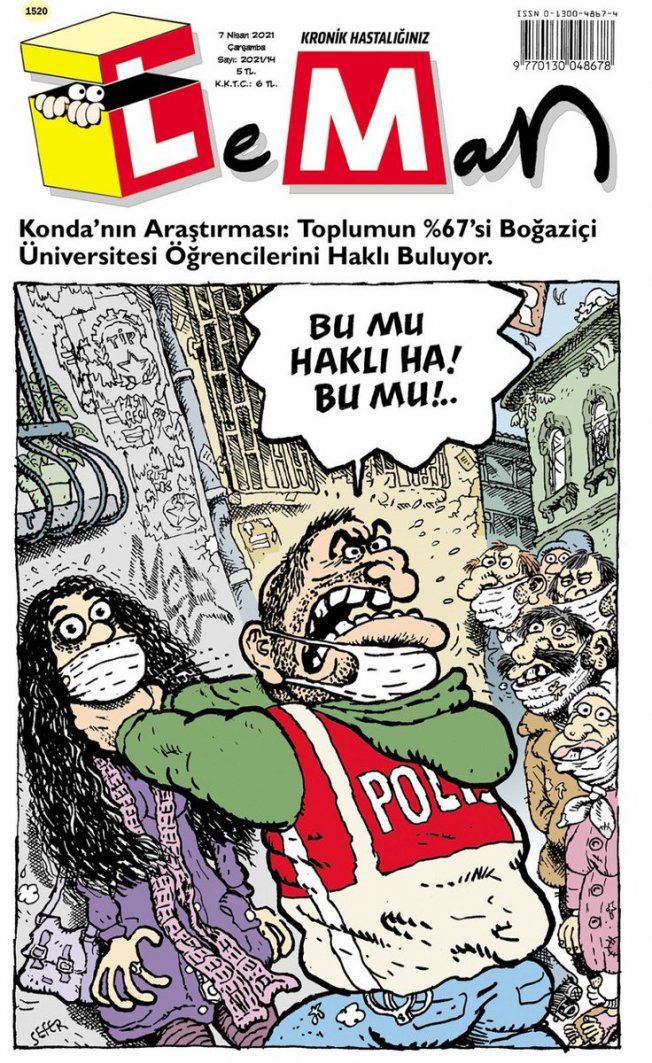 bu.jpg