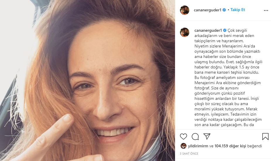 canan-erguder.jpg