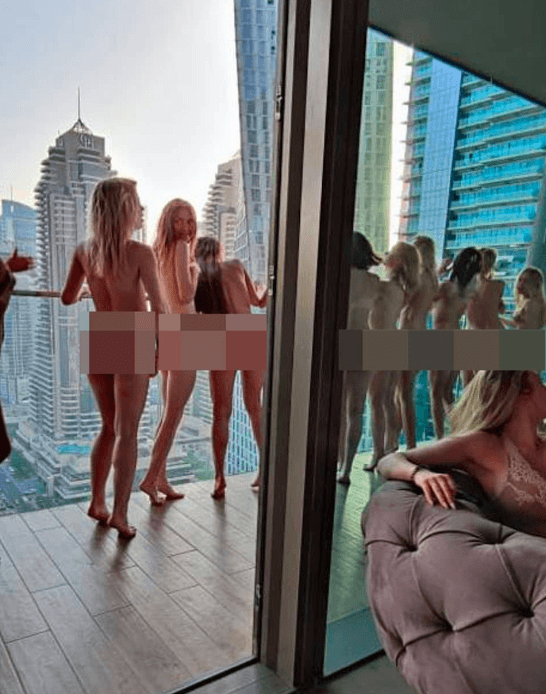 dubai.jpeg