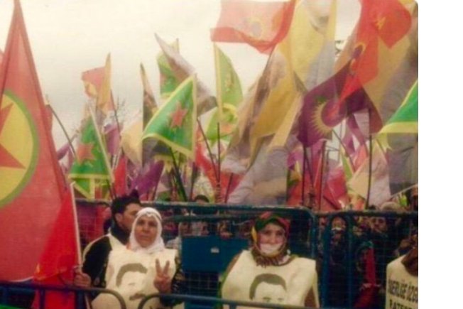 ekran-goruntusu-2021-04-06-110044.png