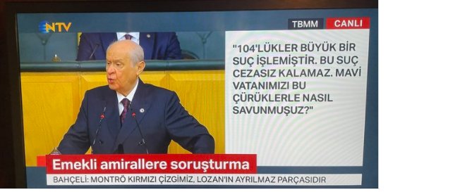 ekran-goruntusu-2021-04-06-115053.png