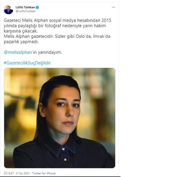 lu.jpg