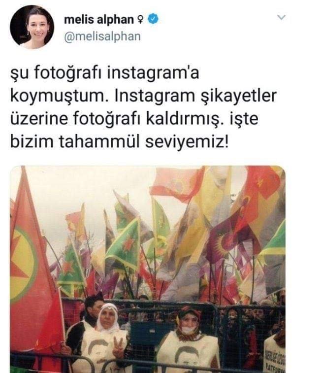 luu.jpg