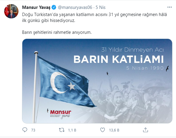 mansur-yavas.png