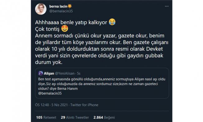 ol.jpg