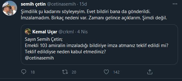 semih-cetin.jpg