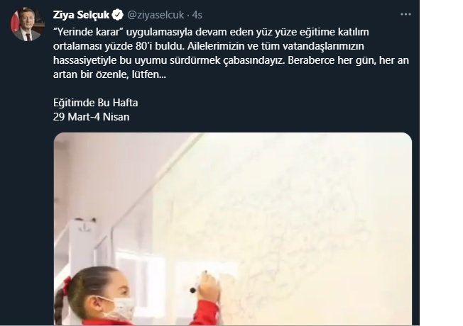 ss.jpg