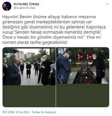 turkeslerrrrrr.jpg