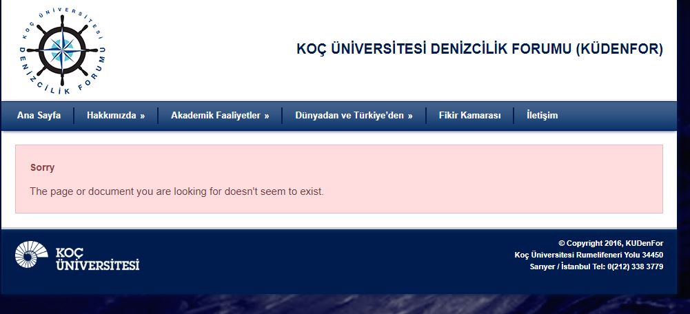 b1.jpg